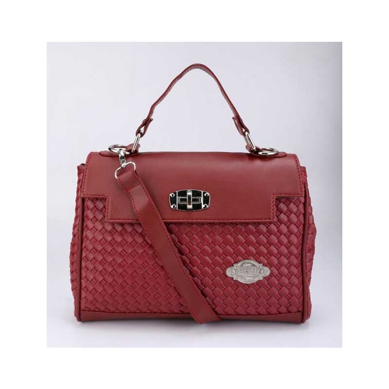 Tas Handbag Casual Wanita Model RRA 026