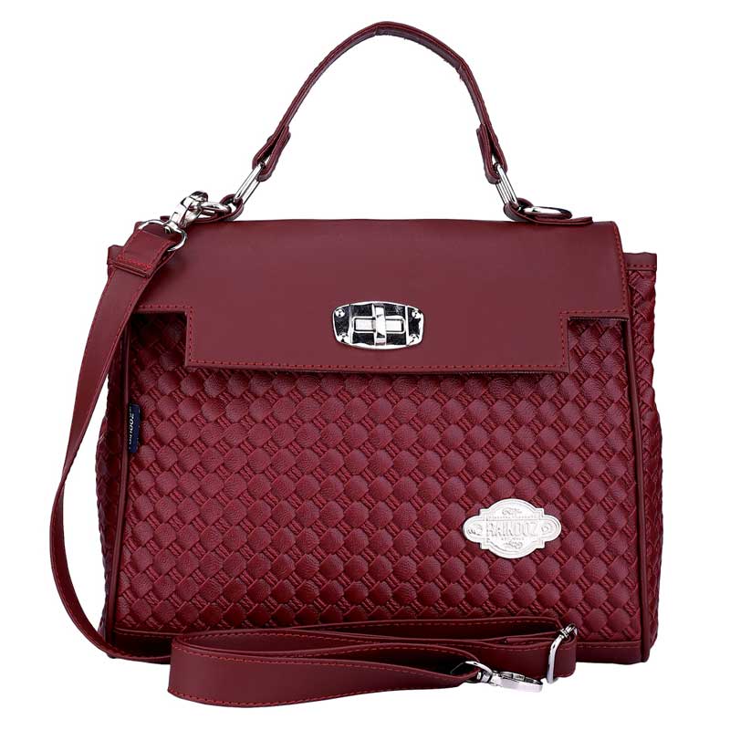 Tas Handbag Casual Wanita Model RRA 026