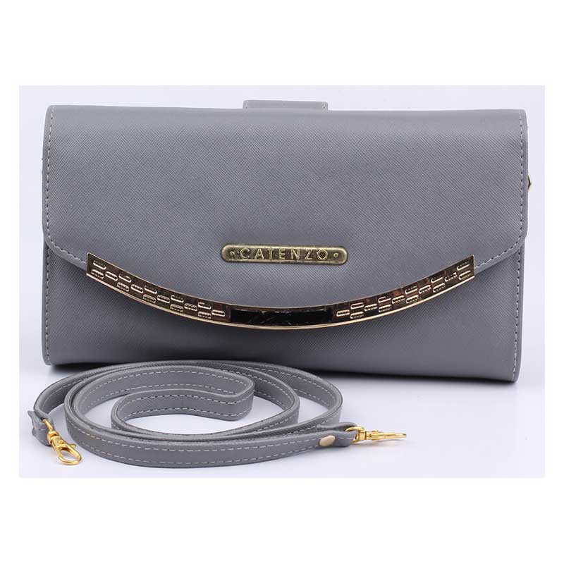 Tas Dompet Casual Wanita Model TB 005