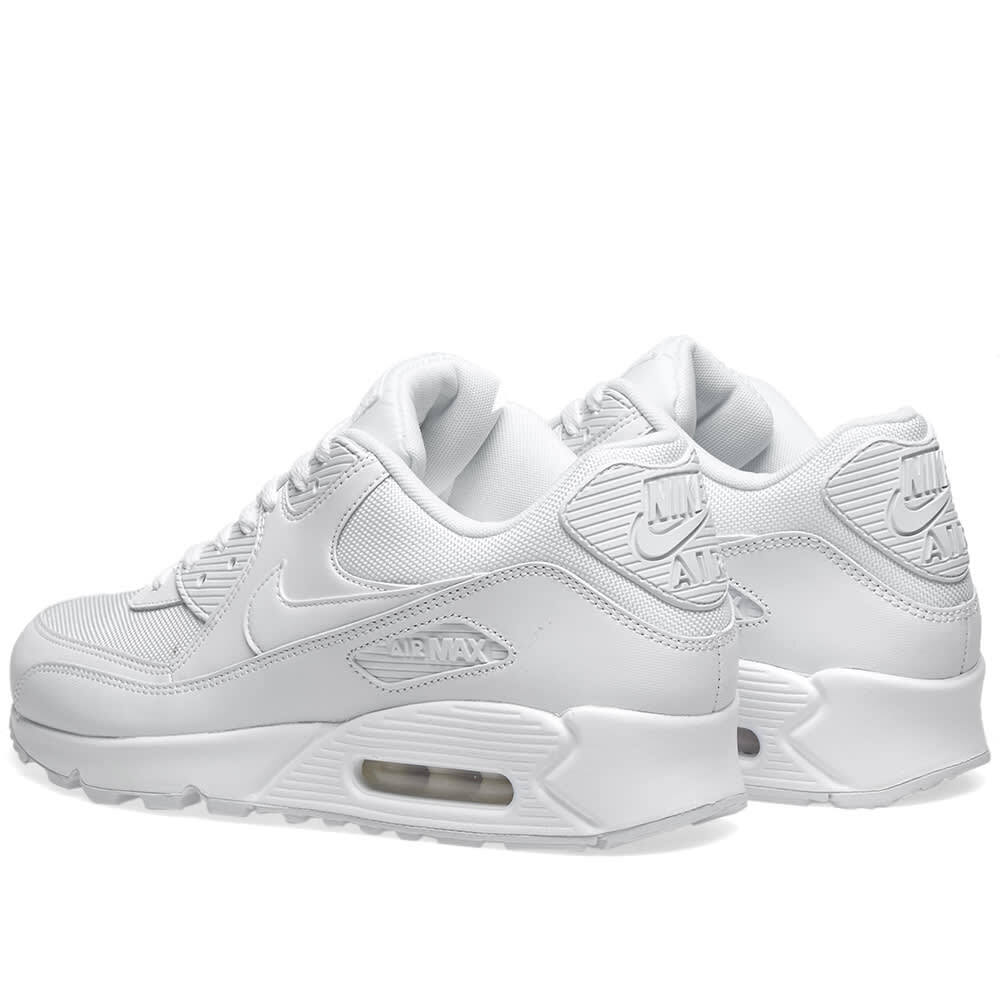 Nike Airmax 90 Women Premium